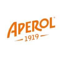 Aperol Logo