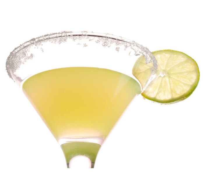 White Lady Cocktail Rezept | Spirituosenworld.de