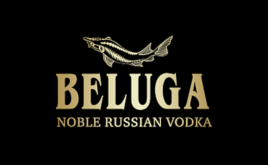 beluga vodka - markenseite sorten-übersicht