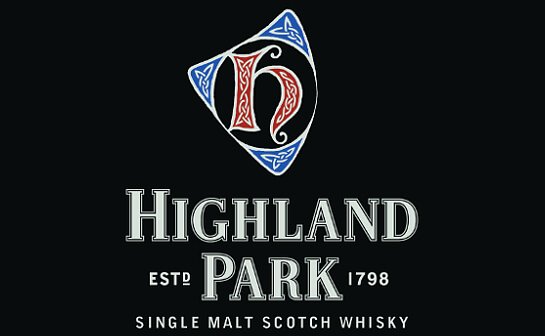 highland park whisky - markenseite sorten-übersicht