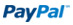 Zahlungsart Paypal bei Spirituosen World