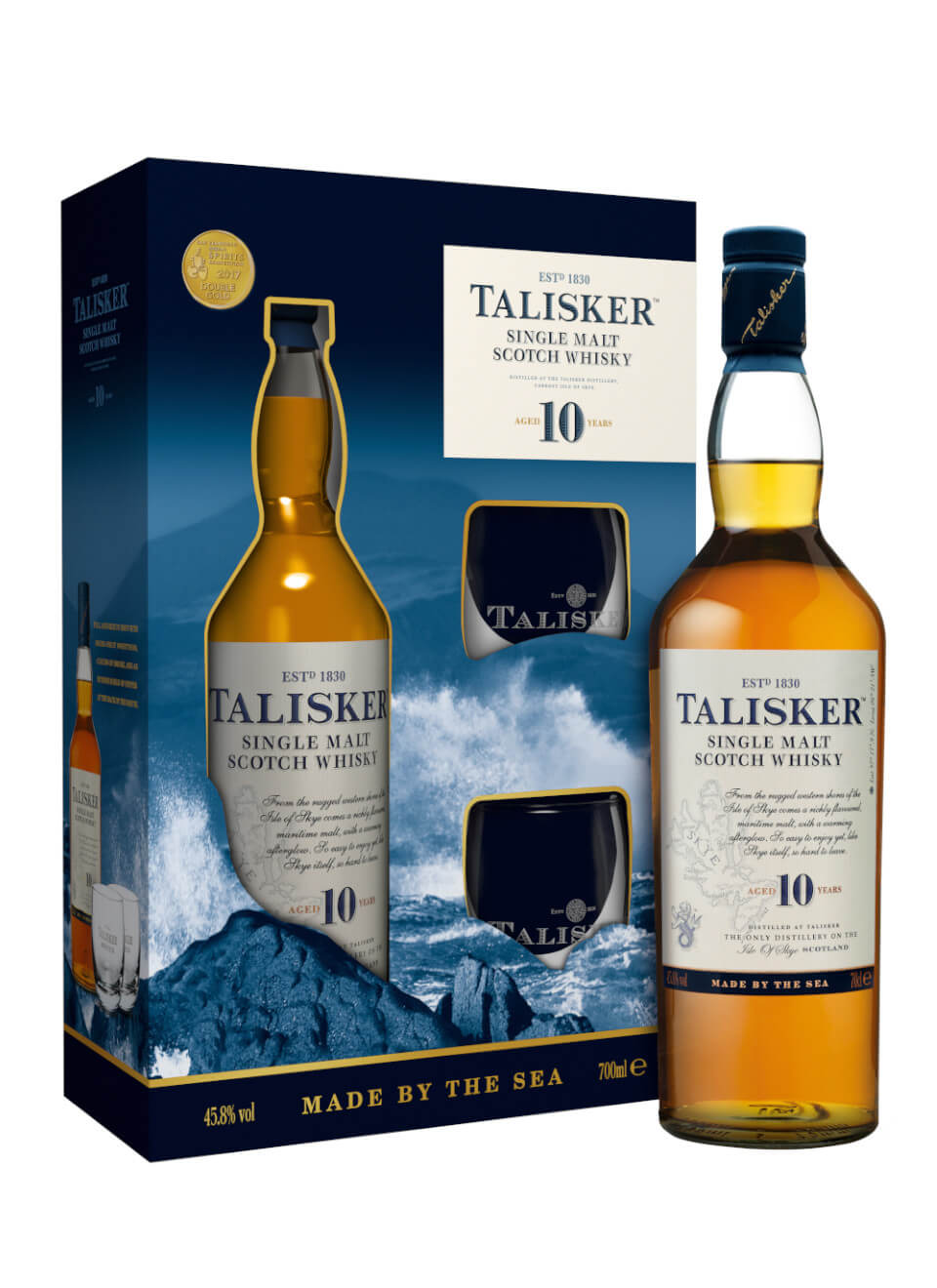 Талискер 10 купить. Talisker Single Malt Scotch Whisky 10 years. Виски Talisker Single Malt 10. Виски Talisker Single Malt 10 aged years. Talisker 10 years Skye с бокалами.