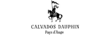 Dauphin Calvados