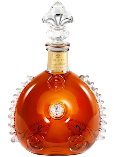 Remy Martin Louis XIII Cognac 0,7 L