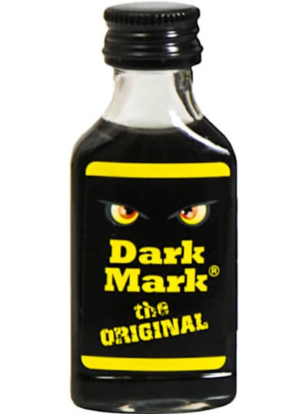 Dark Mark Original Miniatur 0,02 L