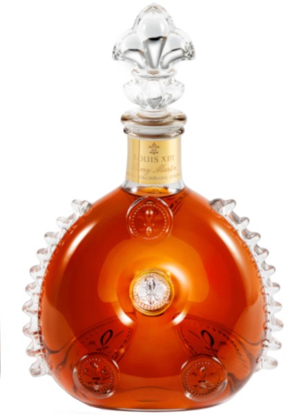 Remy Martin Louis XIII Cognac 0,7 L