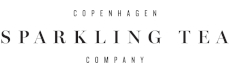 Copenhagen Sparkling Tea Company