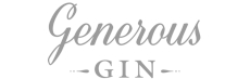 Generous gin - Der absolute Vergleichssieger unserer Tester