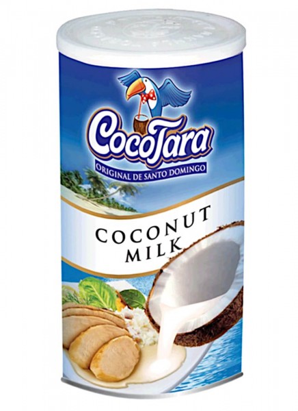 Coco-Tara Coconut Milk 0,4 L