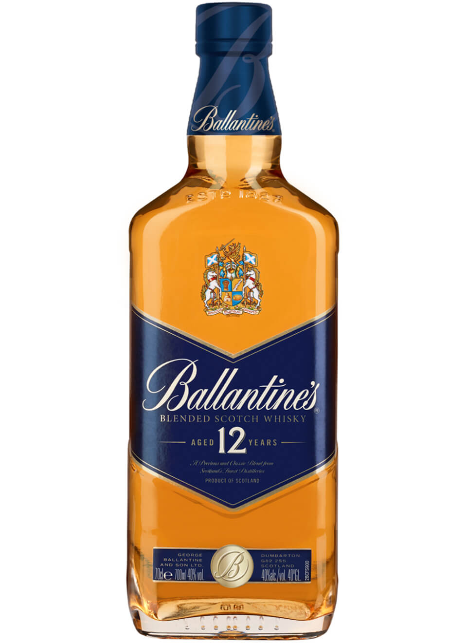 Баллантинес. Виски Blended Scotch Whisky Баллантайнс. Балантайн скотч виски шотландский. Виски "Ballantine's" 12 years old. Ballantines 12 years Whiskey.