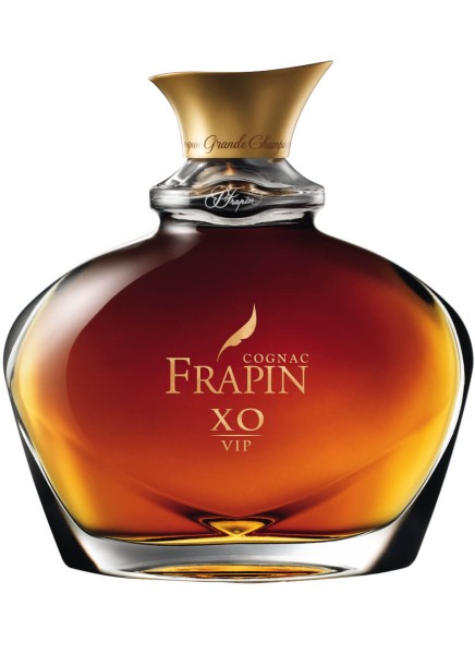 Cognac Frapin XO VIP 0,7 L