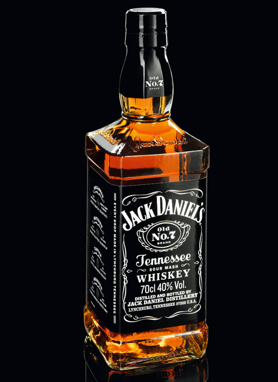 Купить джеку 7. Виски Джек Дэниэлс Олд 0,7. Джек Дэниэлс 0,7 в ПУ. Виски Джек Дэниэлс Теннесси 0.7. Виски Джек Дэниэлс 0.7 оригинал.