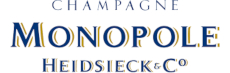 Heidsieck & Co. Monopole