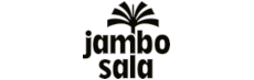 Jambosala
