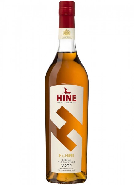 Hine H by Hine Cognac 0,7 L
