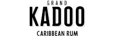 Grand Kadoo Rum