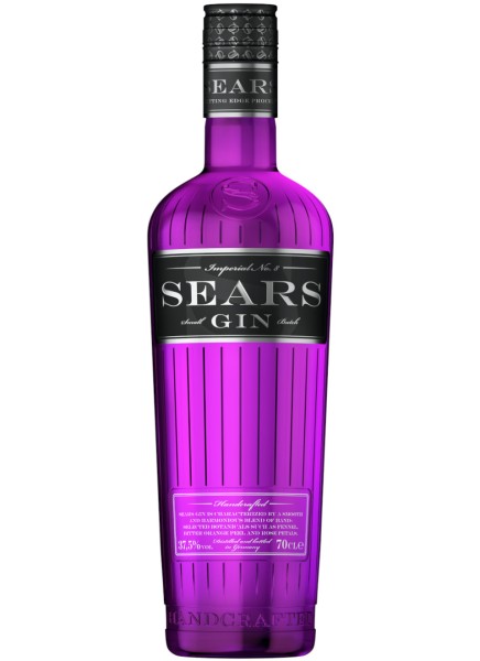 Sears Gin 0,7 L