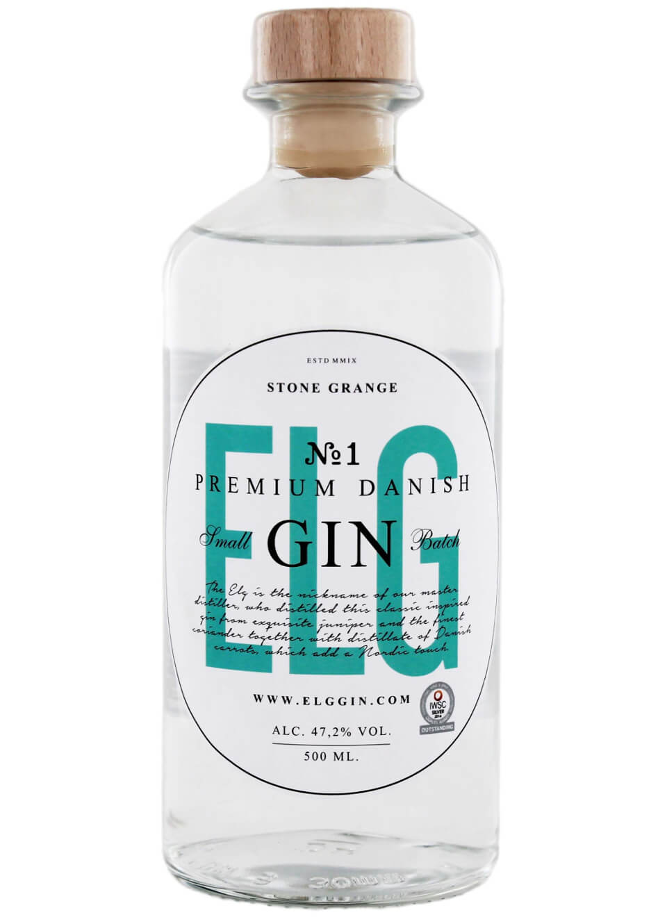 Джин имя. Джин -Stone Grange, ELG no. 1 Gin, 47,2 % ABV. Stone Grange, ELG no. 1 Gin. Gin ALC%. Джин в 01.