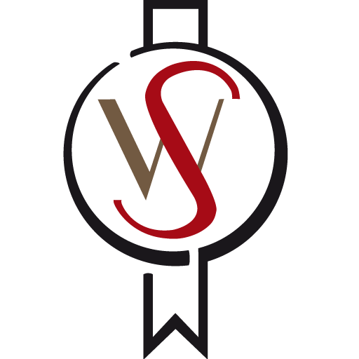 spirituosenworld.de-logo