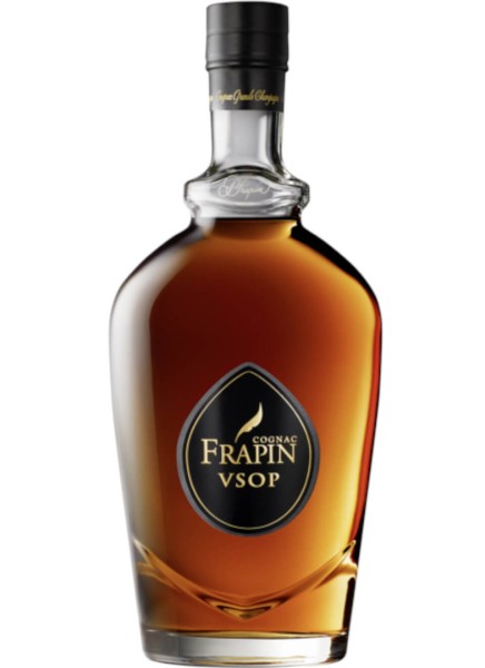Cognac Frapin VSOP 0,7 L