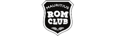 Mauritius Rom Club