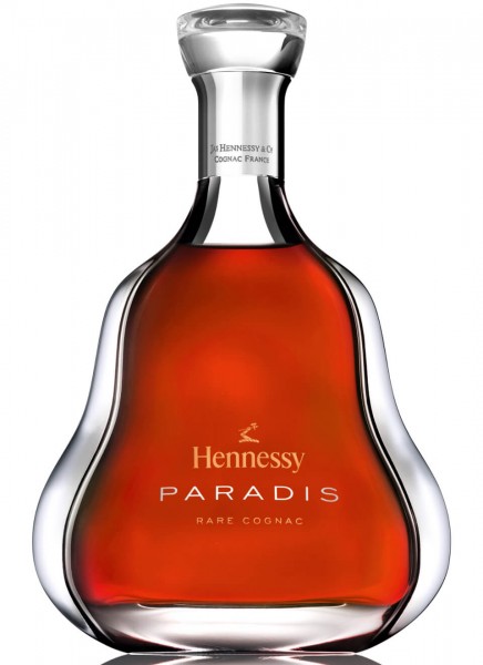 Hennessy Paradis Cognac 0,7 L