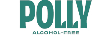 Polly Alcohol-Free
