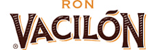 Ron Vacilon