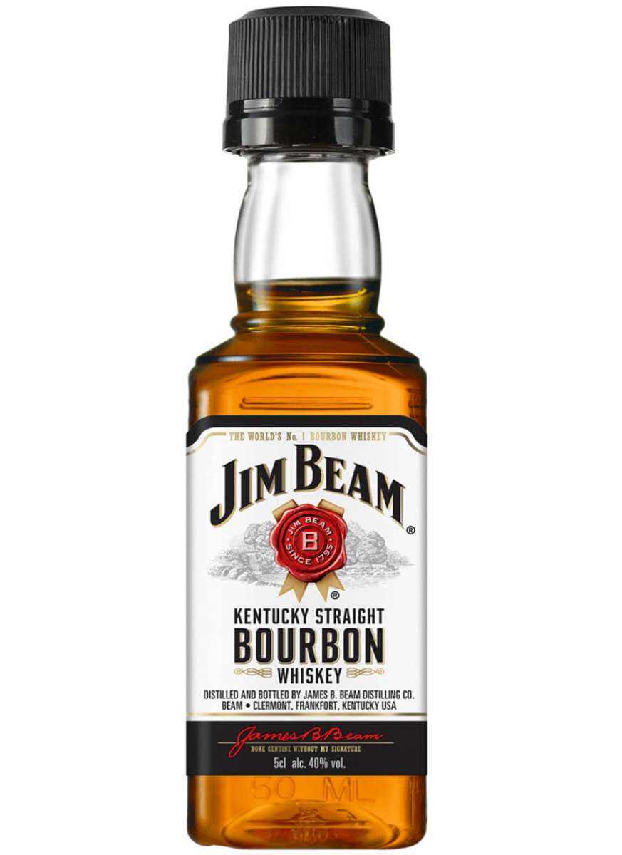 tempjim-beam-white-mini-whiskey-2017wh76ztUGVyuWg_600x600,402x.jpg.pagespeed.ce.pW6rrsrHnp.jpg