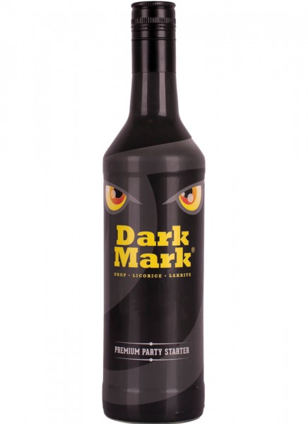 Dark Mark Original 0,7 L