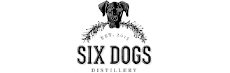 Six Dogs Distillery