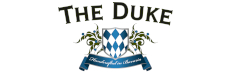 The Duke Destillerie