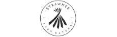 Strawmee Trinkhalme