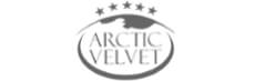 Arctic Velvet