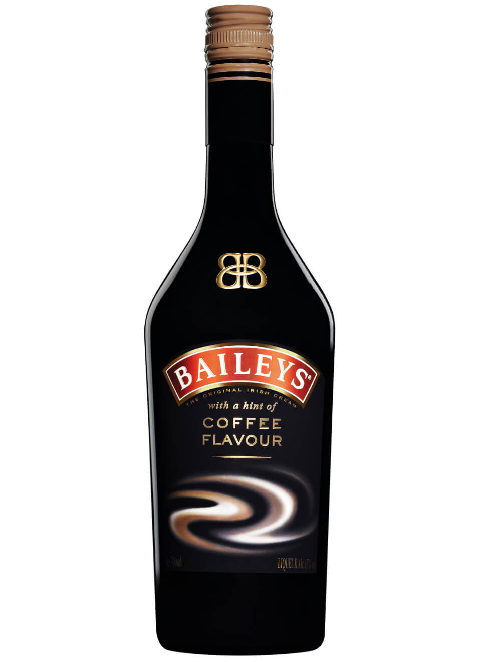 Baileys Coffee Likör 0,7 L günstig kaufen | Spirituosenworld.de ...